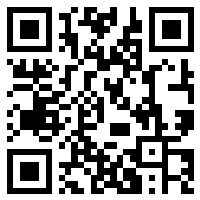 QR Code for Xe4BVDUec12f67MDd3o1ERsd8aKHx4AV2i