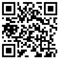 QR Code for Xe4BpitzyvLoEnjftkvjtUbTcw1QdCxyM8