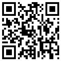 QR Code for Xe4BsTCRfu6Pj2FwFRS5LUw2V6CnsdEET1