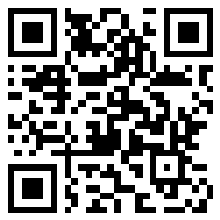 QR Code for Xe4CkYTQJABbn2uFBJjP8YruHWkuDifbdz