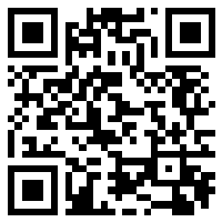 QR Code for Xe4CkZ3zUsxTLD1YduecaHC89SwL9zTByB