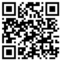 QR Code for Xe4CnHQw29FWPdZ3JosKrtKZHi672ATHTp
