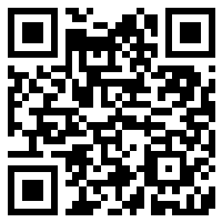 QR Code for Xe4CoGweDwmHTCaqkcCZ2vfCej2VEk851J