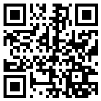 QR Code for Xe4DoK7DpvLFs61Gpggeoy3hvfmcVp5q6C