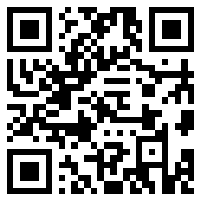 QR Code for Xe4EHdfM38taahe8BQS7kzncUWTBXmoQiU