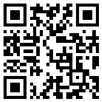 QR Code for Xe4EHvppmCuSd13XhDMurR7akYunTdd6W6