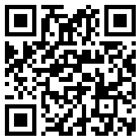 QR Code for Xe4EUHD2p6d9fNPWsU5eq2gau34PhvGZFq