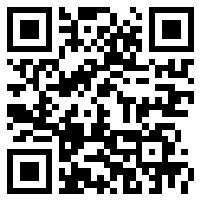 QR Code for Xe4EVU7tca5PCNbFcbdGgz3taFuUtpWLK7