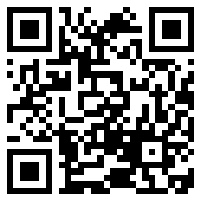 QR Code for Xe4EfWroUMPuVnTGRg8btygUPoaoMJFyqB