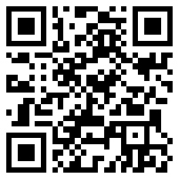 QR Code for Xe4EhGjxAgqNJGXrPRPPVGEDUC94gBDQtW