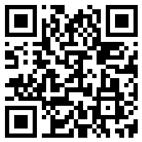 QR Code for Xe4Ew4eNkNWiphSbZuzmFTefaVEVtr2FPZ