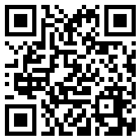 QR Code for Xe4F4occfb693oFNa87qC79ufF5Jg3vaTk