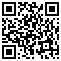 QR Code for Xe4FGegFXLPeeBNykqG5byyKMuz6Zq1jAF