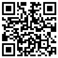 QR Code for Xe4FS6RVz2ZgxxL5nxSjbbREhhbmQTmoT7