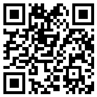 QR Code for Xe4GFk4jS5W99GrRMPZGuunVXF4JpB3WMz