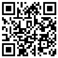 QR Code for Xe4GFtRuXbEEip2dX49NyuXBmvirxcEaGM