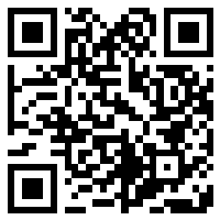 QR Code for Xe4GJdwtFrV3jP7uL6T3QTMzmQVmgRPZFo