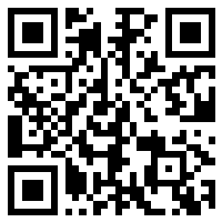 QR Code for Xe4GWk8xXxsnhFi8uhRuppe7DeRWJct2bT