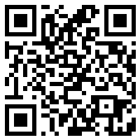 QR Code for Xe4Gdb3hD59fLWc4ZAQujbNQnD2VoY3fqq