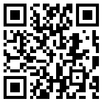 QR Code for Xe4GgvCNeoxbfnMCHwTp1i6Yb4xa2b4f1y