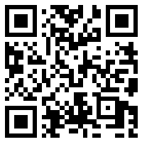 QR Code for Xe4HUti3quHtQ45FTUxUuKsyn6LAtpNMBq