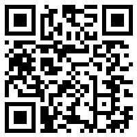 QR Code for Xe4HV9Dca1M3FAuVzEXMF6fFcLRqRkAffK