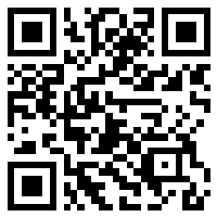 QR Code for Xe4HamhRVTzn2EMA6XMFD3cvAQ7qUWVSzm