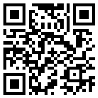 QR Code for Xe4HbVd4KFjU5K1Cmrsx5MKrr4sTQBSfd9