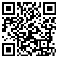 QR Code for Xe4Hrsfsipk2X9hSUDvEJDX8PTDmshDWx2