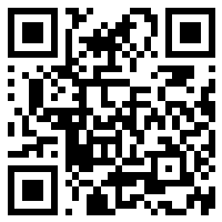 QR Code for Xe4HuPVguc3fFfArPPwZ9TL6shnktA9M1F