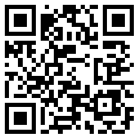 QR Code for Xe4J7NVR3fwfu546RPUPfjyZ4eP2PNQSb2