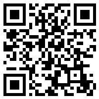 QR Code for Xe4JKTS6ExESkSN5UVUWNwiLa3oXU8strg