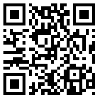 QR Code for Xe4Jf7jYrczpaioLiXAMCxMomJwEEEsyDr