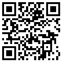 QR Code for Xe4JiS2M2HeeKAVp8hhPjsow5QoQ8wj5rA