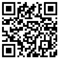 QR Code for Xe4JrEkMMu6y9geKRYC3oZd5UDDxq3wuF4