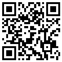 QR Code for Xe4KJDmAd1pyptsZRv1wAoNFML22UBvpMe