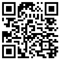 QR Code for Xe4KM8g7pcXqGvaR36YfTHDd6E97HF3isr