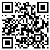 QR Code for Xe4KNcVuHYK119pXUKJKNPyMX49pPtUDkS