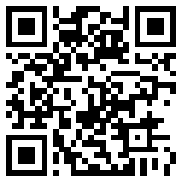 QR Code for Xe4KTdAXcX5Qqjp1evHebtQUszRVBYzF6m