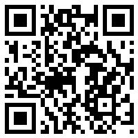 QR Code for Xe4KoZz55iM8KPcTZzFxt98JyV71vWQk1F