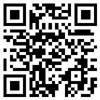 QR Code for Xe4L3EdR2QH6d2wLwp8ZR7FmkrgruAB94m