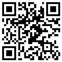 QR Code for Xe4LGD4RG6hMUU6bSSsgk9RYi6MQbio77R