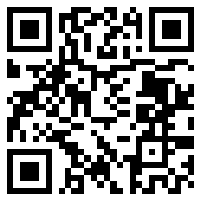 QR Code for Xe4LZR168aQFk572WAPXxGXdLS74Ux5ihK