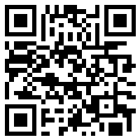 QR Code for Xe4M8U5NF7Y8nS7ACxovuGVfmxHZSiV4CG