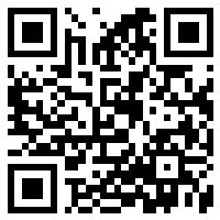 QR Code for Xe4MPcpEx1Gudm2B7sQiTPCbMmredJ1vfk