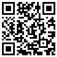 QR Code for Xe4MRUKi3VwnkrKchfrhFrzzPucUSyD5FC