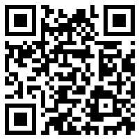 QR Code for Xe4MVargrab9hpHvpwzzkGVGefYT5EAM7T
