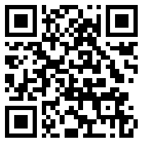 QR Code for Xe4Matf4RA71UiweGvA2g7B3U1YrtHWmJi