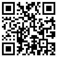 QR Code for Xe4MmEeEBtMmHBc4eqjprh8bvwKw4tot3X
