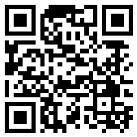 QR Code for Xe4MuiS6iusrErgg2GkY6ugism94ANVszv